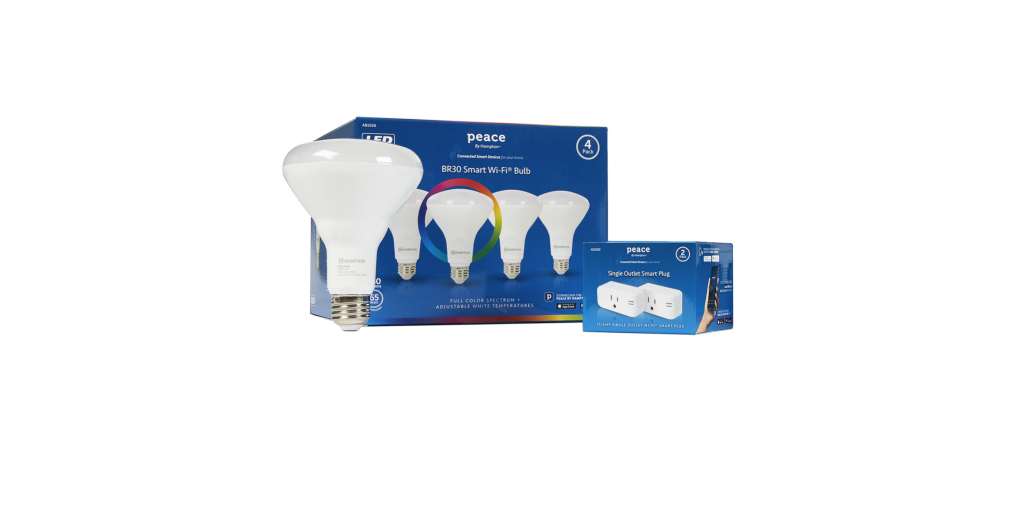 best buy google home light bulbs