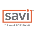 Savi_Logo_TM_Tagline_RGB_%281%29.jpg