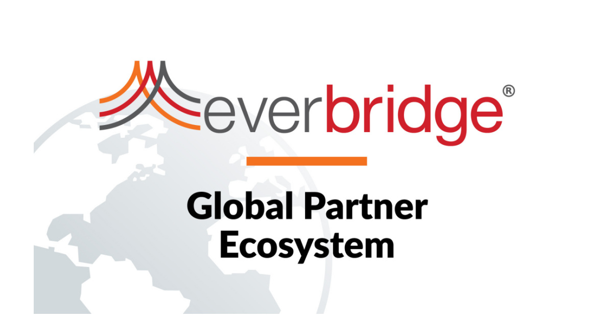 Everbridge and Telarus Expand Critical Event Management (CEM