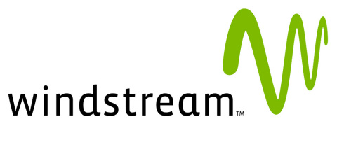 Windstream Holdings, Inc. Logo
