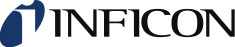 INFICON Logo