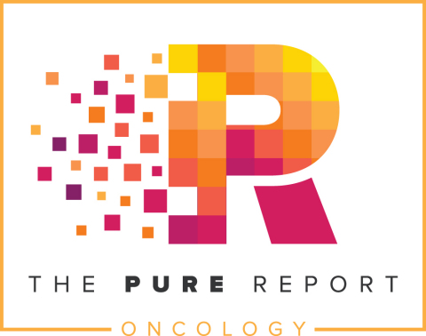 Nuvera Life Science Consulting Logo