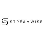 Caribbean News Global Streamwise-Logo 1091 Media Holding Co Rebrands as Streamwise, Announces Simon Zhu as Chief Technology Officer 