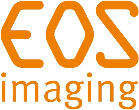 EOS Imaging Logo