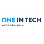 Caribbean News Global OneInTechLogo ISACA Launches One In Tech Foundation to Help Build a Diverse and Inclusive Workforce 