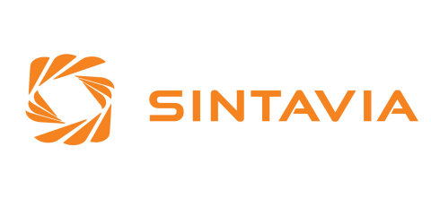 Sintavia, LLC Logo