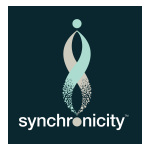 synchronicity_seconardy_logo_02-01.jpg