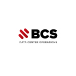 BCS Introduces Purpose-Built, Critical Infrastructure, Managed Maintenance Service thumbnail