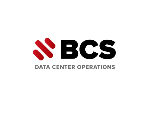 BCS Logo