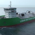 Photo_Liquid_Methane_Bunkering_Vessel.jpg