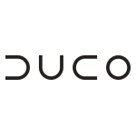 New_Duco_Logo.jpg