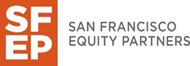 San Francisco Equity Partners Logo