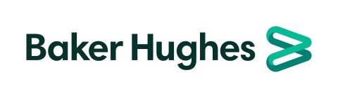 Baker Hughes Company Logo