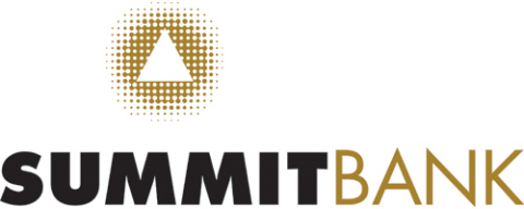 Summit Bank Logo