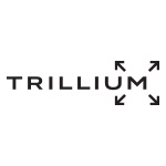 Trillium-Logo-Black.jpg