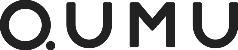 Qumu Corporation Logo