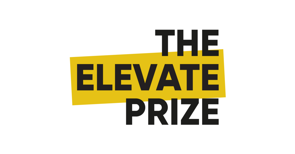 REVEALED: Live stream, prize money introduced to elevate Premier