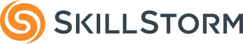 SkillStorm Logo