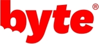 byte Logo