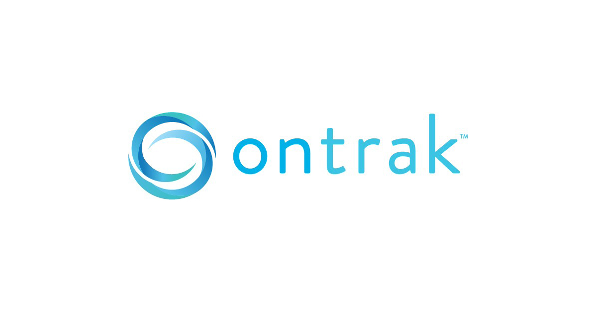 Ontrak Schedules 2020 Second Quarter Financial Results Conference Call ...