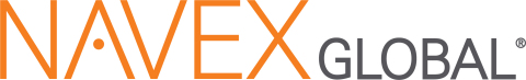 NAVEX Global Logo