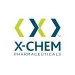 XCHEM_2Color_Hi-Res.jpg