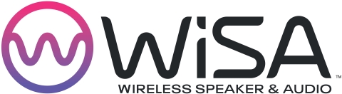 Summit Wireless Technologies, Inc. Logo