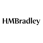 HMBradley Debuts Credit Card That Offers Up to 3% Cashback with Rewards That Adjust to Your Spending Habits thumbnail
