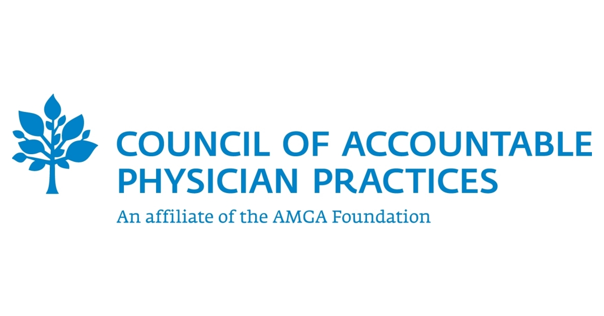 What Do Employers and Other Health Care Purchasers Really Want