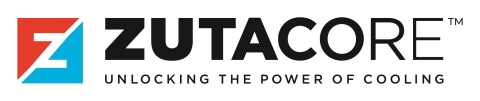 ZutaCore Logo