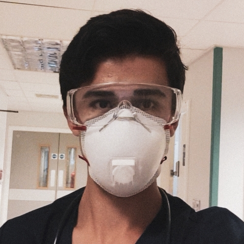 thumbnail P&G: The Measure of Greatness (Photo: Business Wire) 