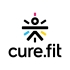 Cure.fit, India’s Most Popular Health and Fitness App, Expands into United States
