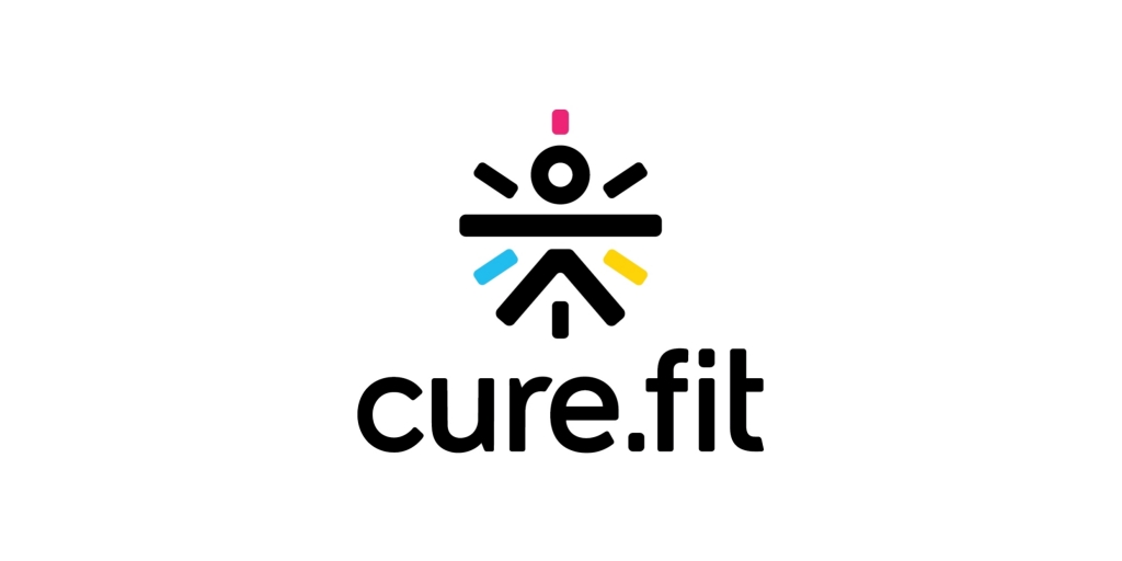 cure.fit, india's most popular health and fitness app, expands into united states | business wire