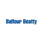 Caribbean News Global BB_A4 Balfour Beatty Breaks Ground on In-Kind Construction Services for Atlanta Mission’s Restoration House Homeless Shelter 