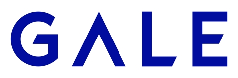 GALE Logo