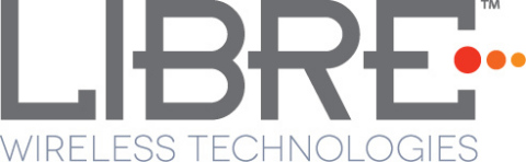 Libre Wireless Technologies, Inc. Logo