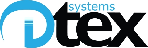 Dtex Systems Logo