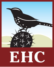 Endangered Habitats Conservancy Logo