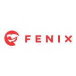 FENIX_RED_LOGO.jpg