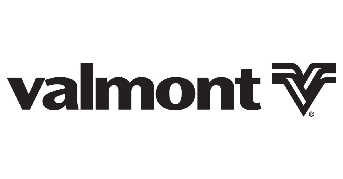Valmont Reports Second Quarter 2020 Results; Operating Performance