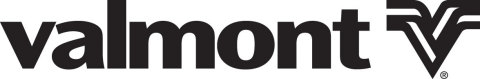 Valmont Industries, Inc. Logo
