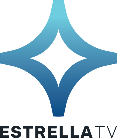 Estrella Media, Inc. Logo