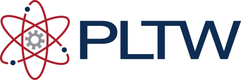 Project Lead The Way Logo