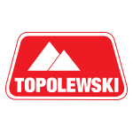 TOPOLEWSKI_logo.jpg