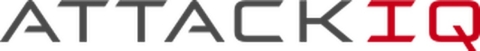 AttackIQ Logo