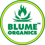 blume-organics-logo.jpg