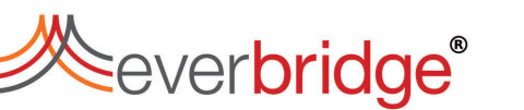 Everbridge, Inc. Logo