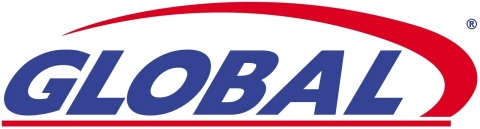 Global Partners LP Logo