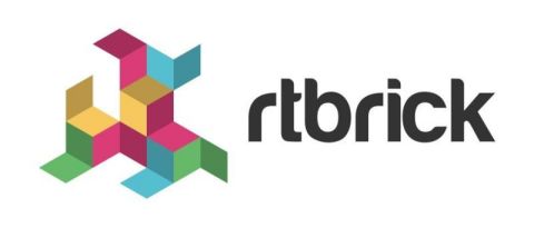 RtBrick Logo