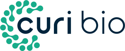 Curi Bio Logo